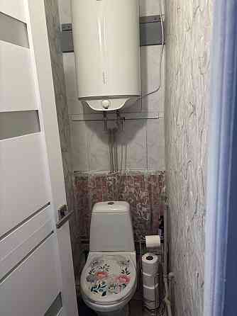 Продам 2-к квартиру с ремонтом на Тополе-1 Днепр