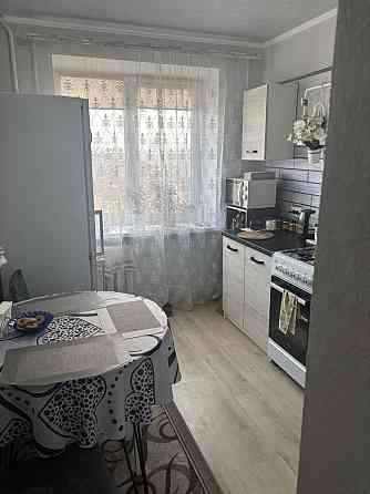 Продам 2-к квартиру с ремонтом на Тополе-1 Днепр