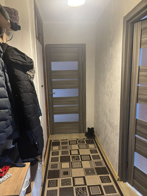 Продам 2-к квартиру с ремонтом на Тополе-1 Дніпро - зображення 8