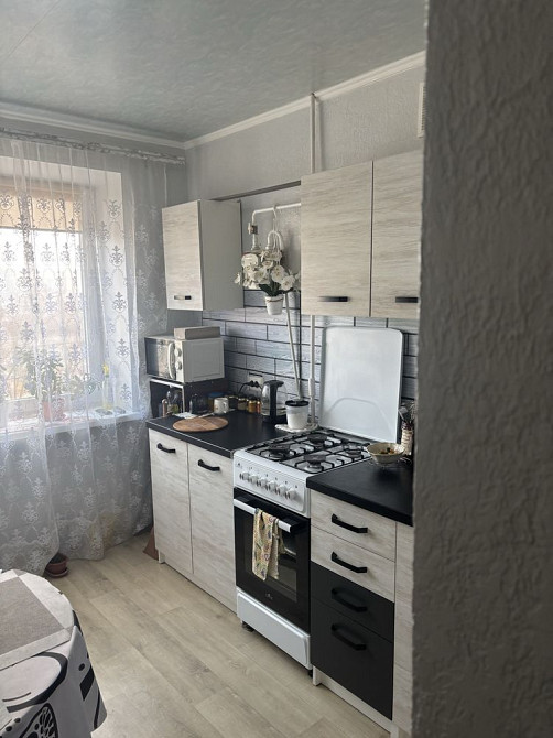 Продам 2-к квартиру с ремонтом на Тополе-1 Дніпро - зображення 5