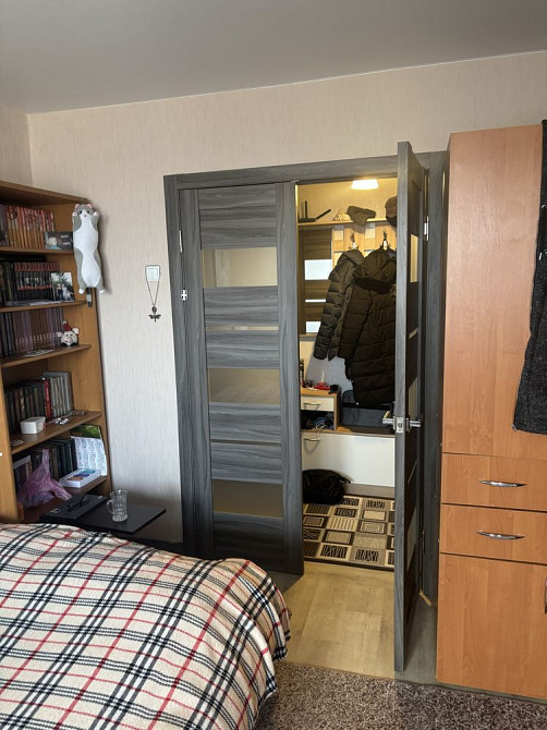 Продам 2-к квартиру с ремонтом на Тополе-1 Дніпро - зображення 7