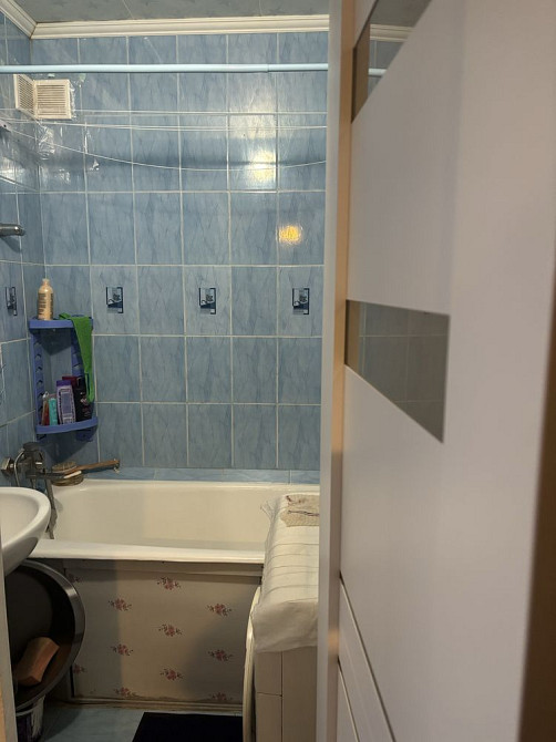 Продам 2-к квартиру с ремонтом на Тополе-1 Дніпро - зображення 2