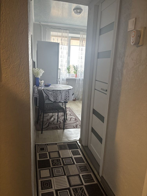 Продам 2-к квартиру с ремонтом на Тополе-1 Дніпро - зображення 3