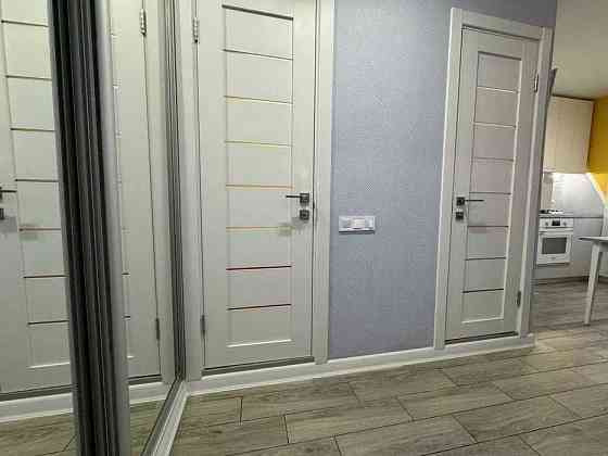 Квартира з стильним ремонтом, Протасів ЯР, центр Києва, Семенівська 9 Київ