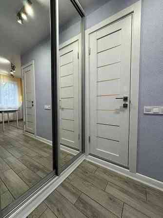 Квартира з стильним ремонтом, Протасів ЯР, центр Києва, Семенівська 9 Київ