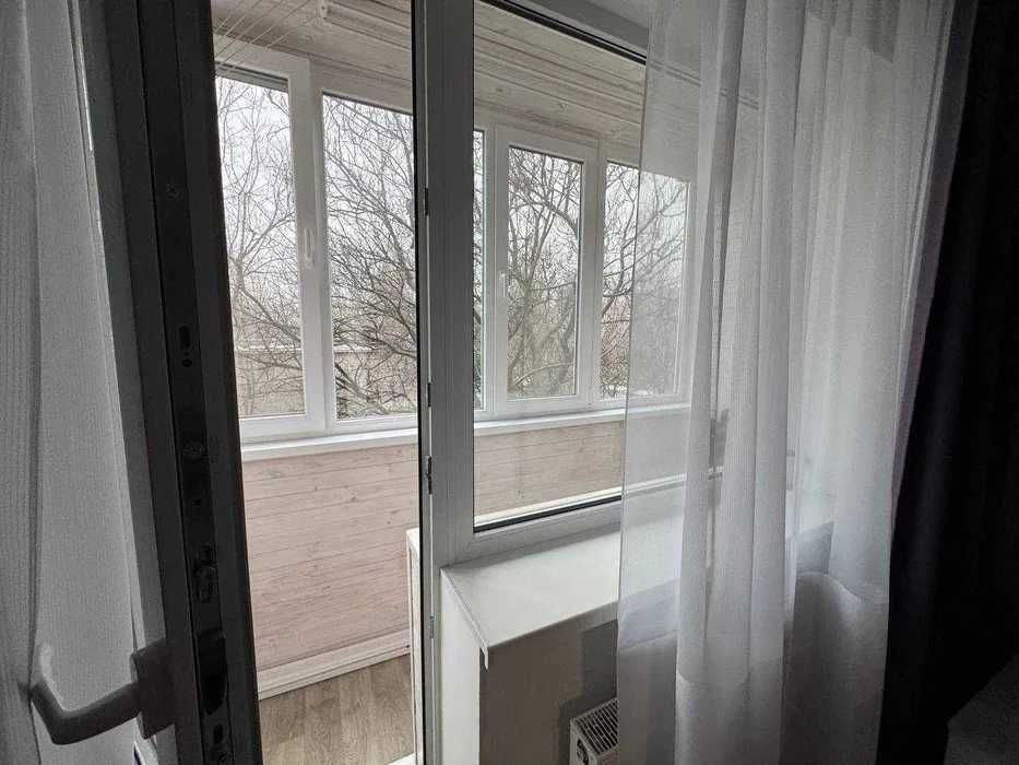 Квартира з стильним ремонтом, Протасів ЯР, центр Києва, Семенівська 9 Київ - зображення 8