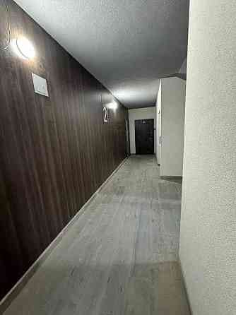 Продаж 1-кім. квартири на вул. Роксоляни Львів