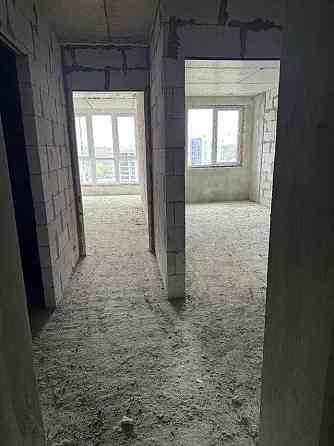 Продаж 1-кім. квартири на вул. Роксоляни Львів