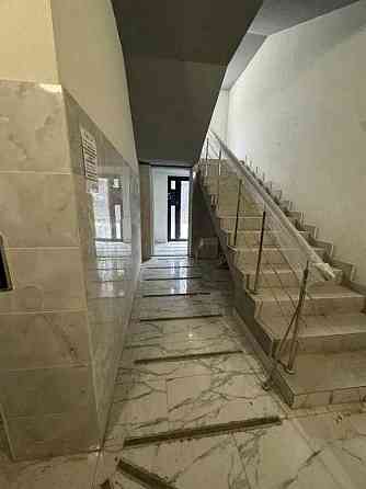 Продаж 1-кім. квартири на вул. Роксоляни Львів