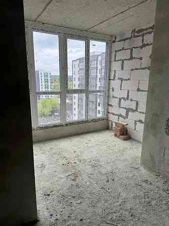 Продаж 1-кім. квартири на вул. Роксоляни Львів