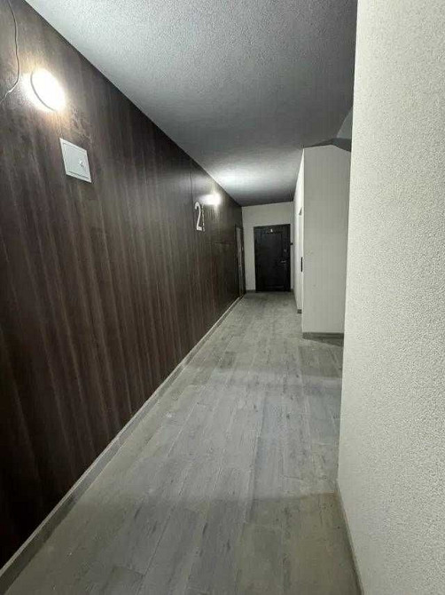 Продаж 1-кім. квартири на вул. Роксоляни Львів - зображення 2