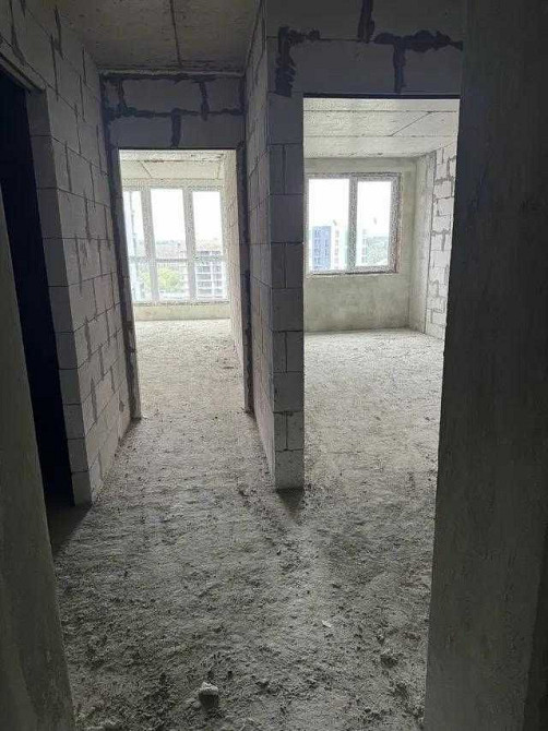 Продаж 1-кім. квартири на вул. Роксоляни Львів - зображення 6