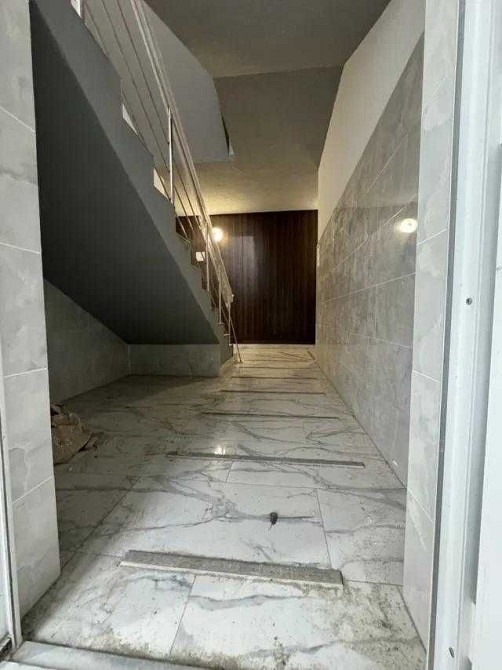 Продаж 1-кім. квартири на вул. Роксоляни Львів - зображення 4