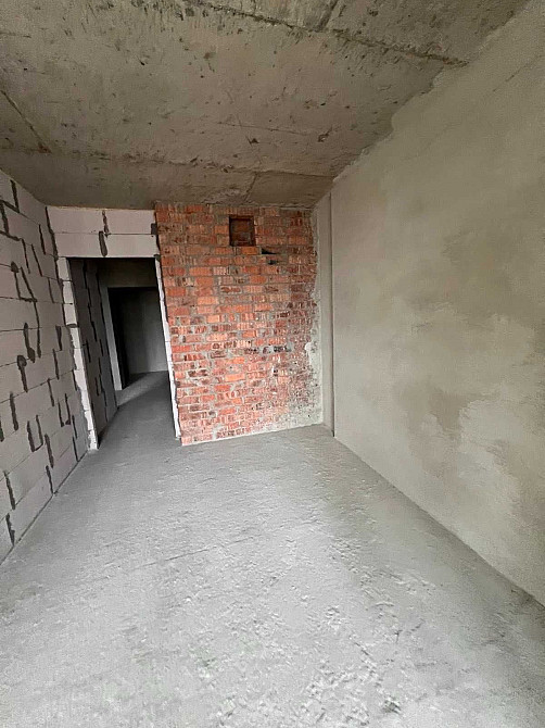 Продаж 1-кім. квартири на вул. Роксоляни Львів - зображення 7