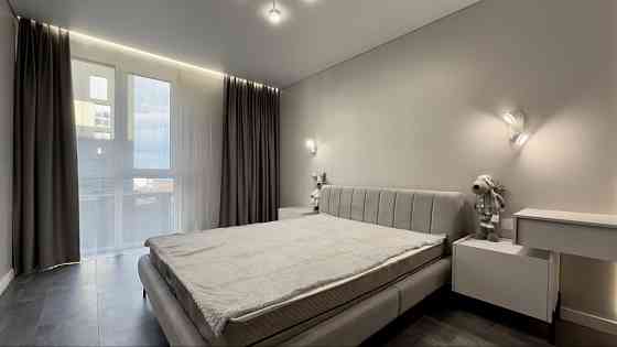 Продаж 1к.квартири по вул.Богдана Хмельницького ЖК Вежа Львів