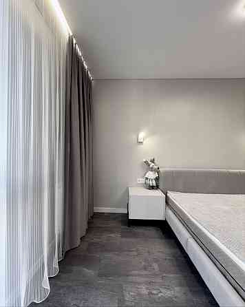 Продаж 1к.квартири по вул.Богдана Хмельницького ЖК Вежа Львів