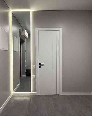 Продаж 1к.квартири по вул.Богдана Хмельницького ЖК Вежа Львів