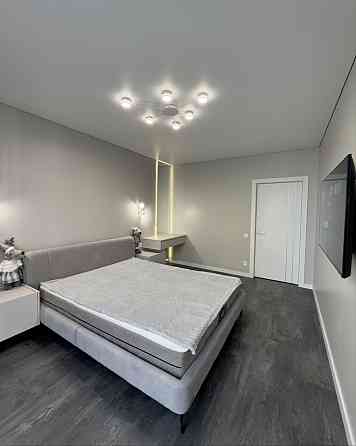 Продаж 1к.квартири по вул.Богдана Хмельницького ЖК Вежа Львів