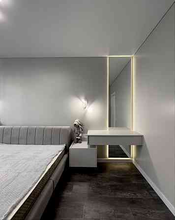 Продаж 1к.квартири по вул.Богдана Хмельницького ЖК Вежа Львів