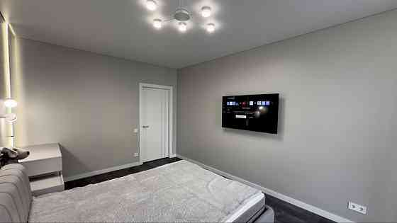 Продаж 1к.квартири по вул.Богдана Хмельницького ЖК Вежа Львів