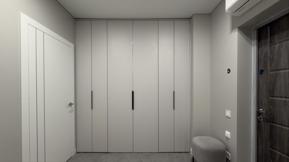 Продаж 1к.квартири по вул.Богдана Хмельницького ЖК Вежа Львів - зображення 7