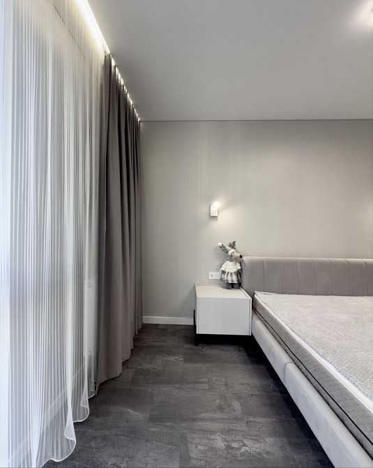 Продаж 1к.квартири по вул.Богдана Хмельницького ЖК Вежа Львів - зображення 3