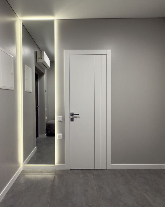 Продаж 1к.квартири по вул.Богдана Хмельницького ЖК Вежа Львів - зображення 6