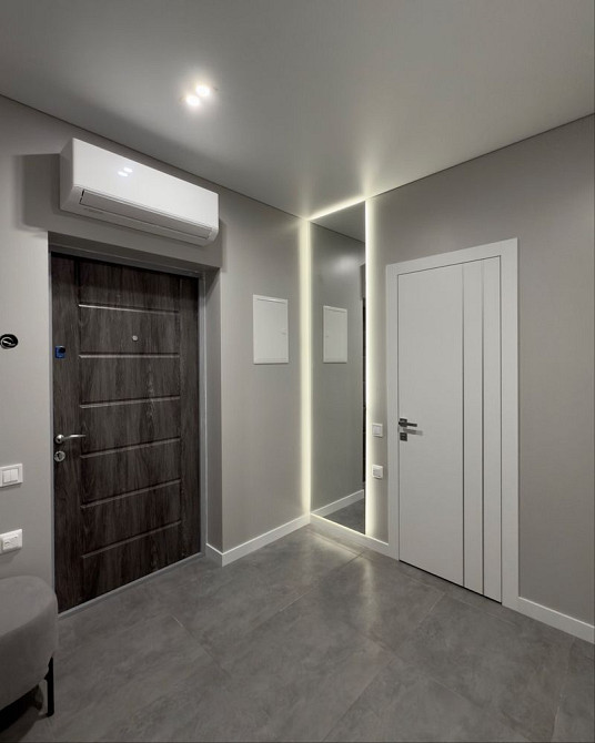 Продаж 1к.квартири по вул.Богдана Хмельницького ЖК Вежа Львів - зображення 8