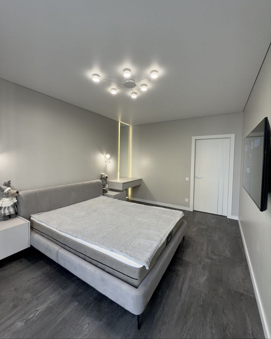 Продаж 1к.квартири по вул.Богдана Хмельницького ЖК Вежа Львів - зображення 5