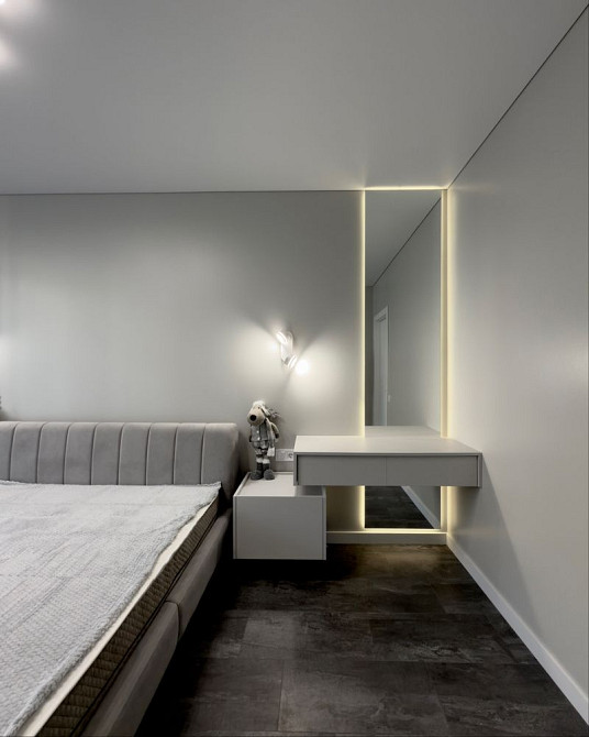 Продаж 1к.квартири по вул.Богдана Хмельницького ЖК Вежа Львів - зображення 2