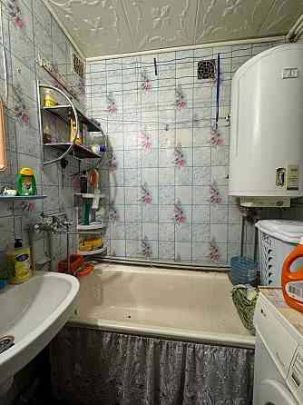 Продам 2к квартиру Терра 12 квартал Гладкова Тополь Квартальна Днепр