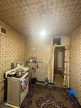 Продам 2к квартиру Терра 12 квартал Гладкова Тополь Квартальна Днепр