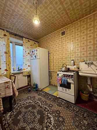 Продам 2к квартиру Терра 12 квартал Гладкова Тополь Квартальна Днепр