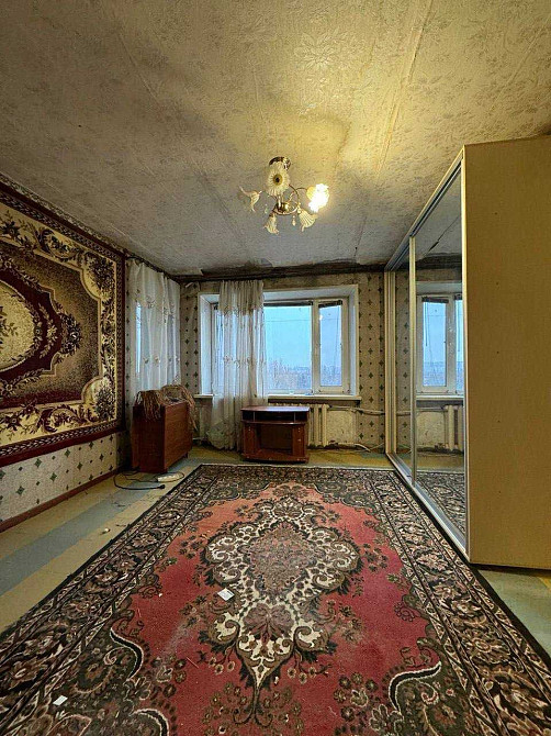 Продам 2к квартиру Терра 12 квартал Гладкова Тополь Квартальна Днепр - изображение 8