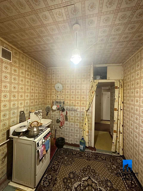 Продам 2к квартиру Терра 12 квартал Гладкова Тополь Квартальна Днепр - изображение 4