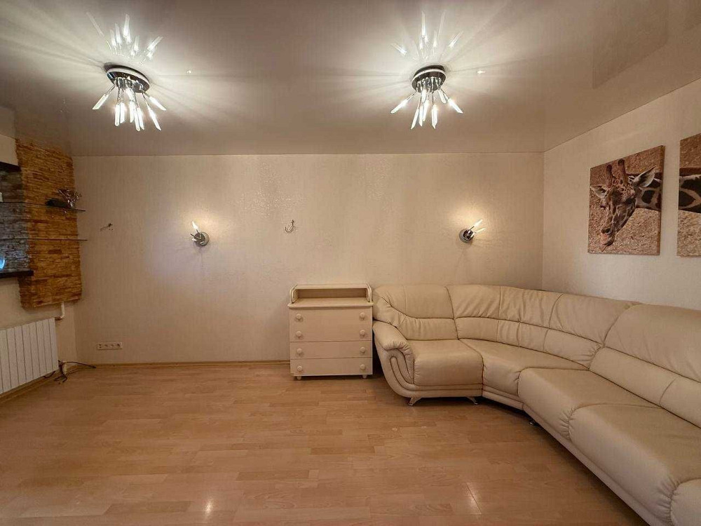 Продам 2 кімнатну квартиру з ремонтом та меблями на Лівобережному-3 Днепр - изображение 7