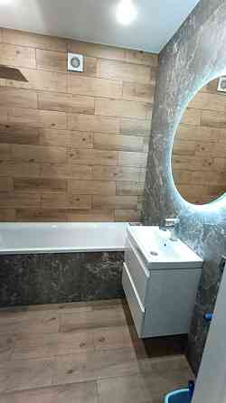 Квартира з ремонтом. Ірпінь. З Газом Ірпінь