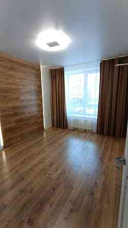 Квартира з ремонтом. Ірпінь. З Газом Ірпінь