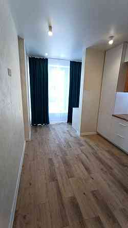 Квартира з ремонтом. Ірпінь. З Газом Ірпінь