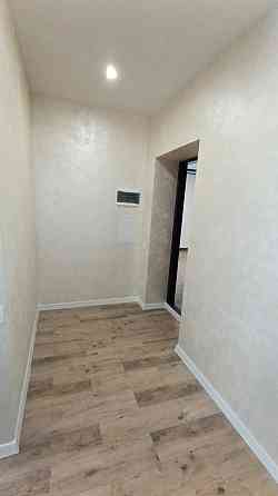 Квартира з ремонтом. Ірпінь. З Газом Ірпінь