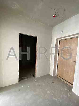 1 кімнатна видова квартира ЖК Причал 8 Київ Дарницький р-н Є-оселя Київ