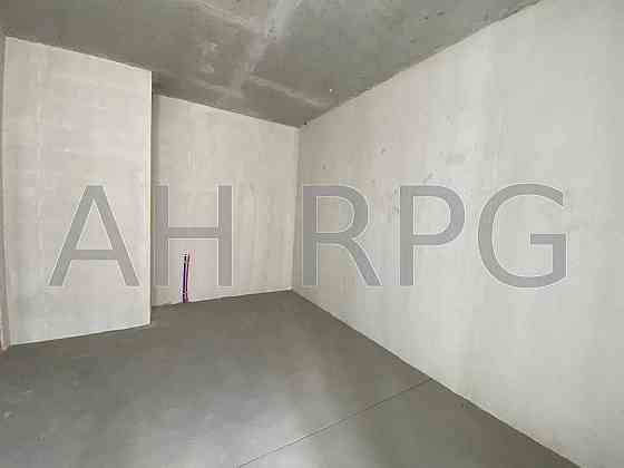 1 кімнатна видова квартира ЖК Причал 8 Київ Дарницький р-н Є-оселя Київ