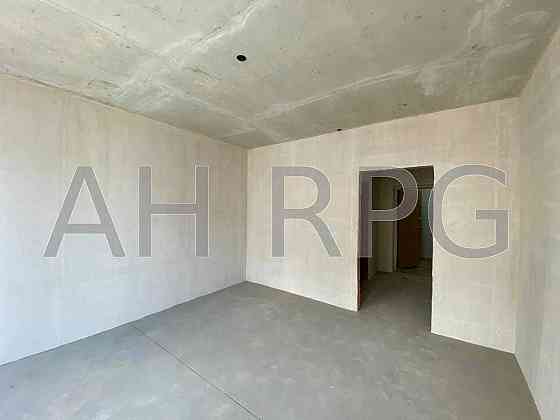 1 кімнатна видова квартира ЖК Причал 8 Київ Дарницький р-н Є-оселя Київ