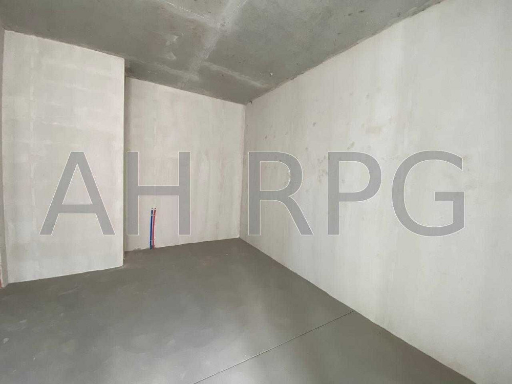 1 кімнатна видова квартира ЖК Причал 8 Київ Дарницький р-н Є-оселя Київ - зображення 5