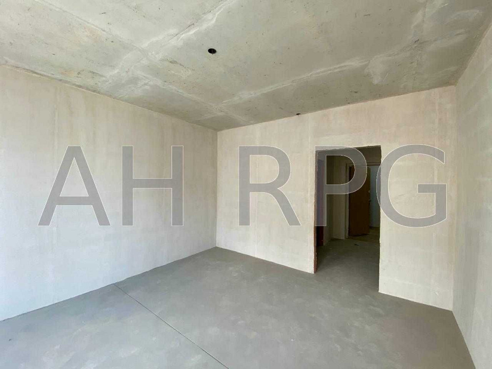 1 кімнатна видова квартира ЖК Причал 8 Київ Дарницький р-н Є-оселя Київ - зображення 2