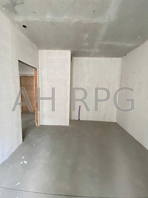 1 кімнатна видова квартира ЖК Причал 8 Київ Дарницький р-н Є-оселя Київ - зображення 6