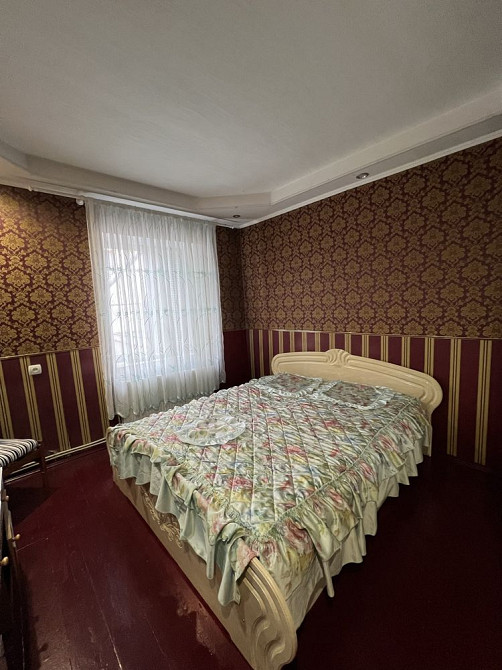 2 кімнатна Заводська Самчука Сікорського Хмельницький - зображення 7