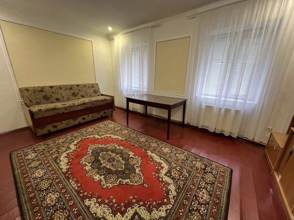 2 кімнатна Заводська Самчука Сікорського Хмельницький - зображення 5