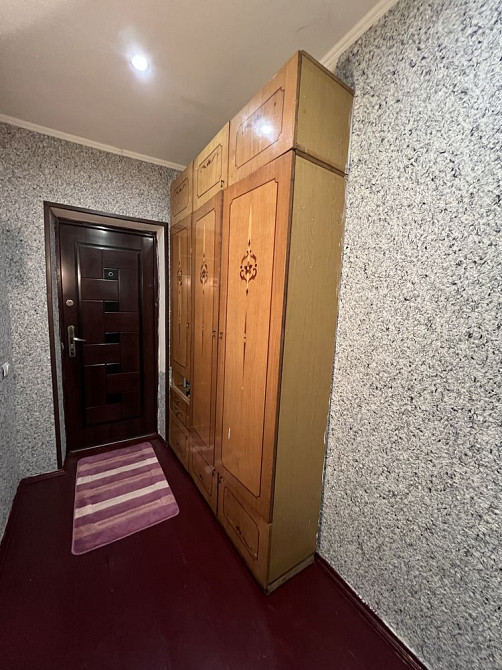 2 кімнатна Заводська Самчука Сікорського Хмельницький - зображення 8