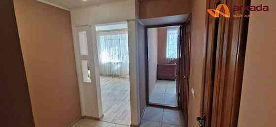 Терміновий продаж! Продається 1-кімнатна квартира по вул. Хоткевича Івано-Франківськ